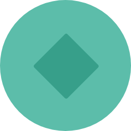 포트폴리오 사이트로 돌아가기