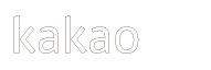 kakaoIX