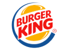 버거킹