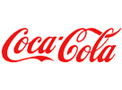 코카콜라