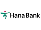 하나 은행