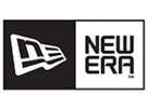 NEW ERA