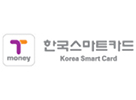 한국 스마트 카드