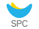 SPC