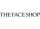 더페이스샵