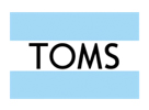 TOMS